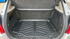 Vauxhall Mokka X 1.4T ecoTEC Elite 5dr Petrol Hatchback